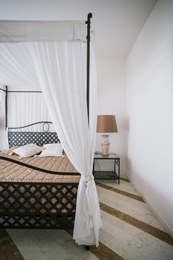 Two-Bedroom Apartment,1233822098:JPEG